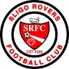 Sligo Rovers logo