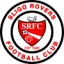 Sligo Rovers logo