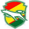 JEF United Ichihara Chiba logo