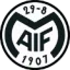Motala logo