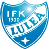 Lulea logo