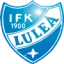 Lulea logo
