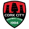 Cork City logo