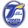 Oita Trinita logo
