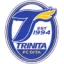 Oita Trinita logo