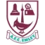 Emley logo