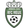 RFC de Meux logo