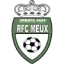 RFC de Meux logo