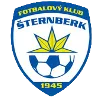 Sternberk logo