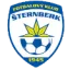 Sternberk logo