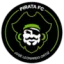 Molinos El Pirata logo