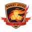 Sisaket United logo