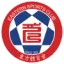 Eastern Sports Club logo