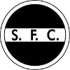 Sertanense logo