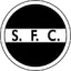 Sertanense logo