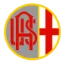 Alessandria Calcio 1912 logo
