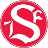 Sandvikens logo