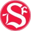 Sandvikens logo