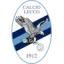 Calcio Lecco 1912 logo