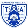 Tonbridge Angels logo