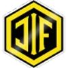 Jonsereds logo