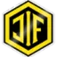 Jonsereds logo