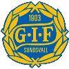 Sundsvall logo
