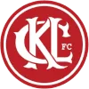 Kuala Lumpur logo
