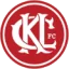 Kuala Lumpur logo