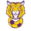 Holon Yermiyahu logo