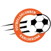 Karlskrona logo