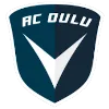 AC Oulu logo