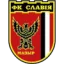 Slavia-Mozyr logo