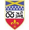 Tamworth logo