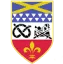 Tamworth logo