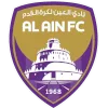 Al Ain logo