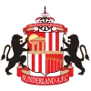 Sunderland logo