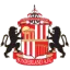 Sunderland logo