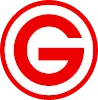 Deportivo Garcilaso logo