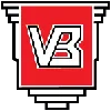 Vejle logo