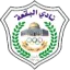 Al-Baqa'a logo
