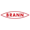Brann logo
