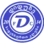 Didube 2014 logo