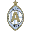 AFC Eskilstuna logo