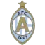 AFC Eskilstuna logo