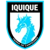 Deportes Iquique logo