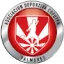 AD Cofutpa logo