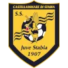 Juve Stabia logo