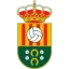 Jove Espanol San Vicente logo