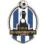 NK Lokomotiva logo